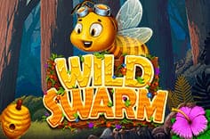 Wild Swarm